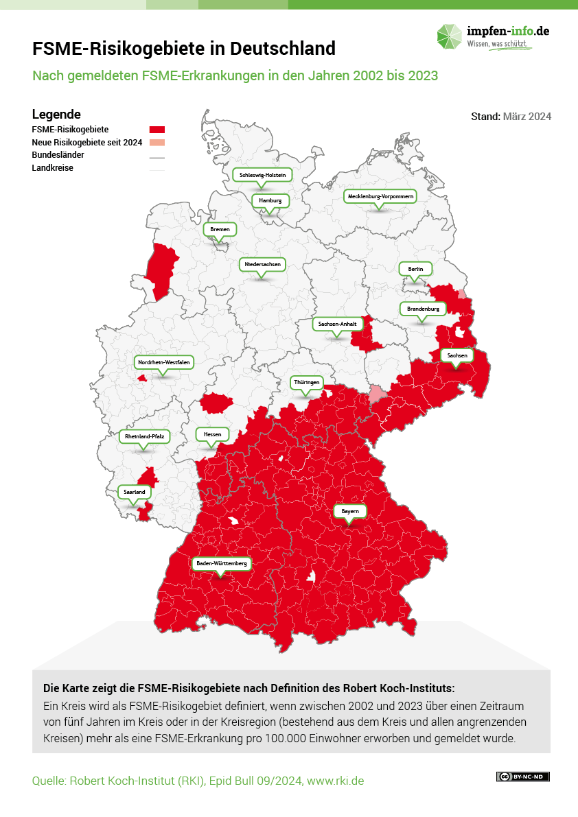 Die Karte Der FSMERisikogebiete Ein Leitfaden Für Schutz Und Karte Naher Osten