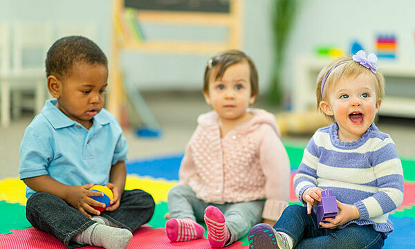 masern impfung bei kindern infektionsschutz de