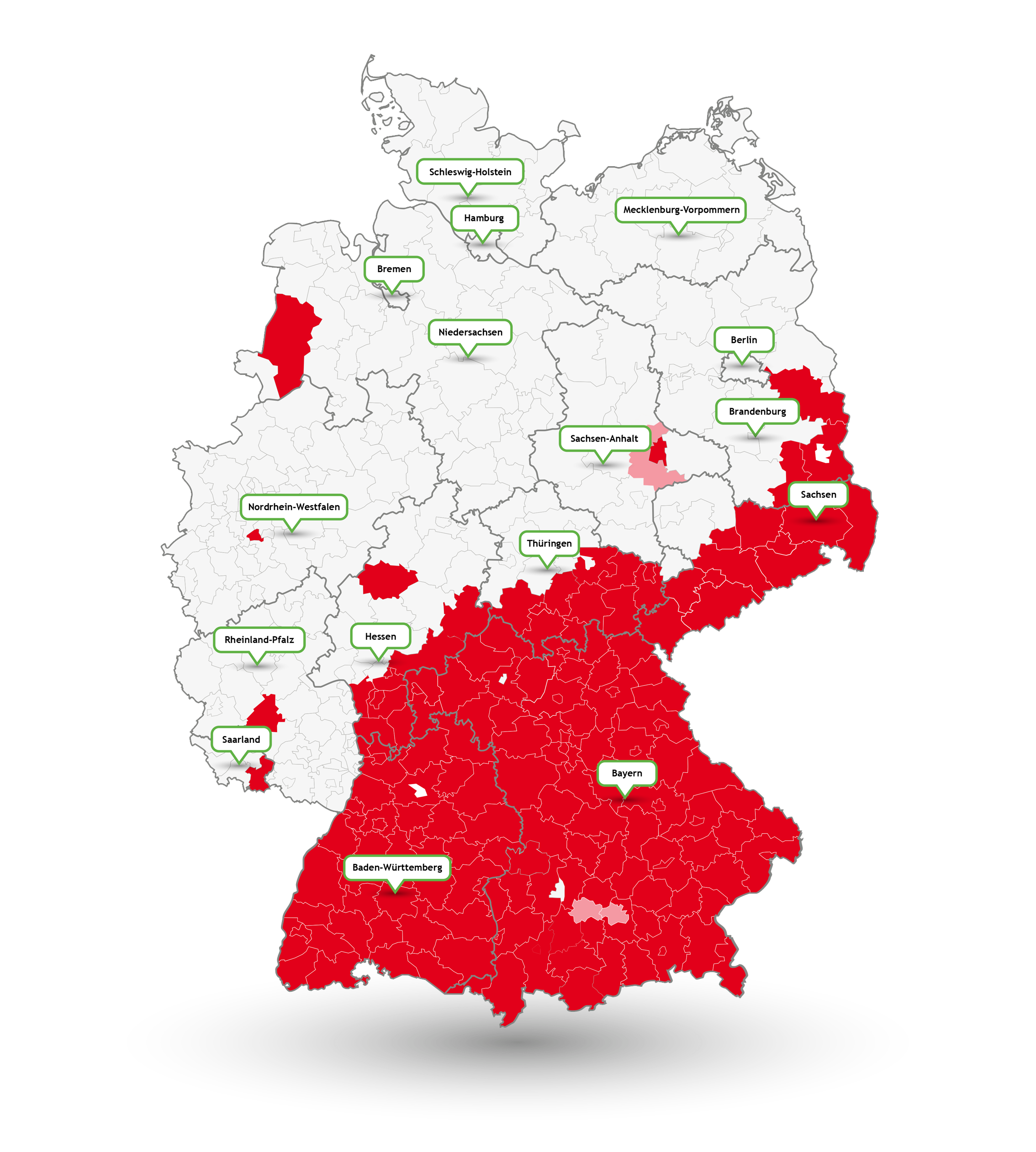 FSMEImpfung bei Erwachsenen infektionsschutz.de