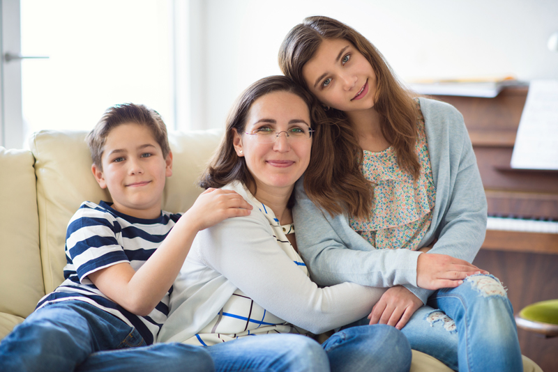 hpv impfung jungen wie gyakran féreghajtó gyógyszerek minden típusú féreg számára